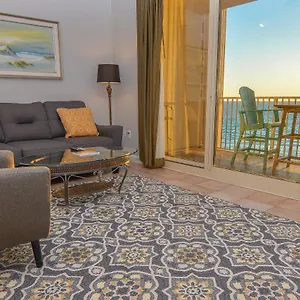 Shores Of Panama 920 Hotel Panama City Beach
