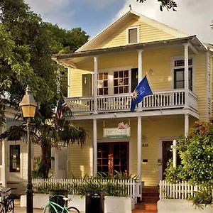 3* Hotel Tropical